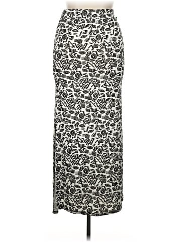 rue21 Casual Skirt (view 2)