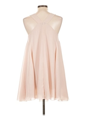 ASOS Cocktail Dress (view 2)