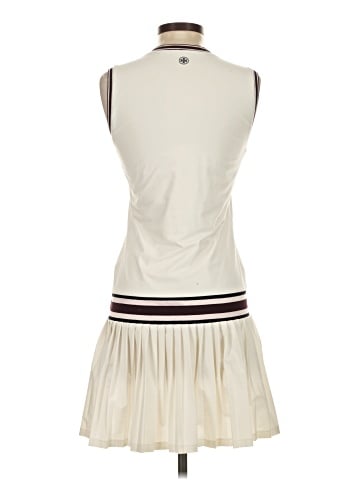 Tory Sport Casual Dress