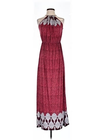 Unbranded Casual Dress (view 1)