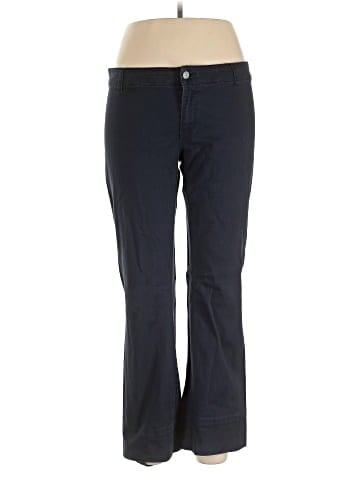 Dickies Dress Pants (view 1)
