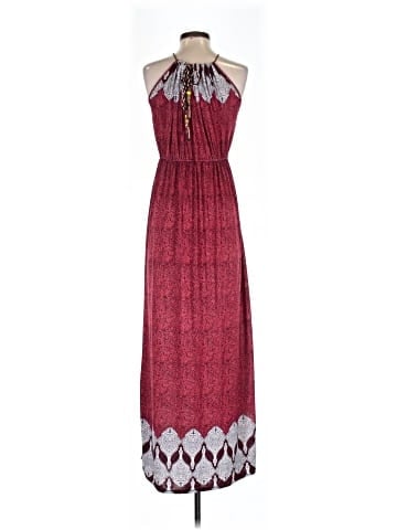 Unbranded Casual Dress (view 2)
