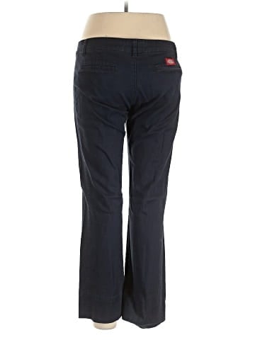 Dickies Dress Pants (view 2)