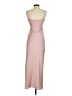 Sachin + Babi 100% Polyester Pink Cocktail Dress Size 0 - photo 2
