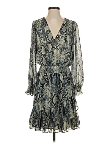 Vince Camuto Cocktail Dress (view 1)