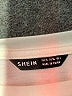 Shein White Short Sleeve Blouse Size 4 - photo 7
