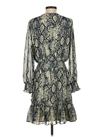 Vince Camuto Cocktail Dress (view 2)