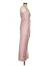 Sachin + Babi 100% Polyester Pink Cocktail Dress Size 0 - photo 4