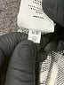 Unbranded Stripes Black Pullover Sweater One size - photo 9