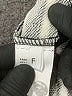 Unbranded Stripes Black Pullover Sweater One size - photo 10