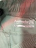 Avalanche Solid Green Casual Pants Size L - photo 6