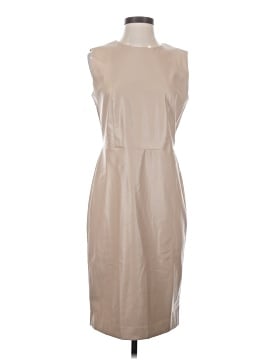 Ann Taylor Casual Dress