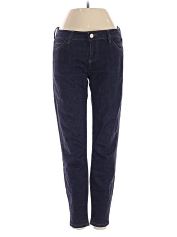 Hart Denim Jeans (view 1)