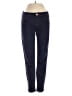 Hart Denim Chevron-herringbone Blue Jeans Size 26 waist - photo 1