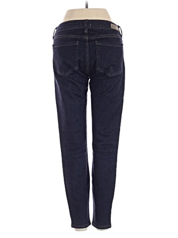 Hart Denim Jeans (view 2)