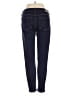 Hart Denim Chevron-herringbone Blue Jeans Size 26 waist - photo 2