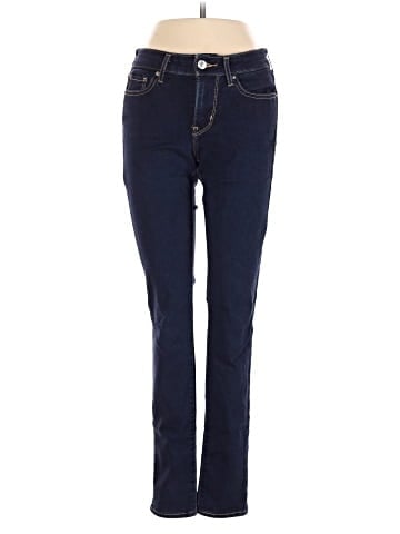Levi's Jeans (view 1)