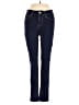 Levi's Blue Jeans Size 25 waist - photo 1
