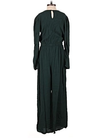 A New Day Jumpsuit (view 2)
