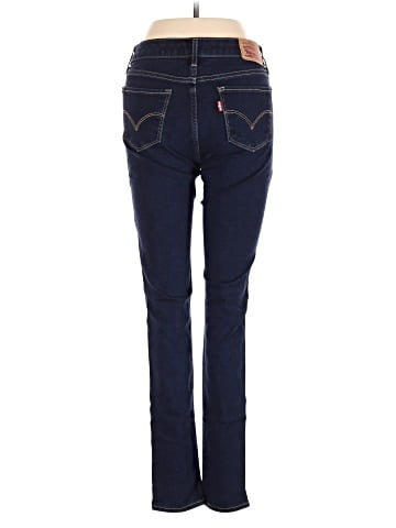 Levi's Jeans (view 2)