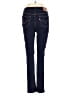 Levi's Blue Jeans Size 25 waist - photo 2