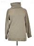 Stillwater Tan Turtleneck Sweater Size XL - photo 1