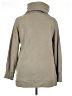 Stillwater Tan Turtleneck Sweater Size XL - photo 2