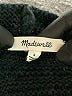 Madewell Black Turtleneck Sweater Size S - photo 7