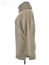 Stillwater Tan Turtleneck Sweater Size XL - photo 5