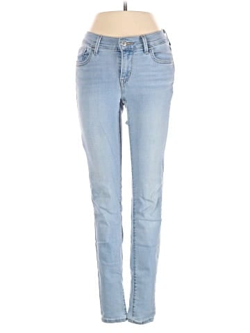 Levi's Jeans (view 1)