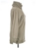 Stillwater Tan Turtleneck Sweater Size XL - photo 4