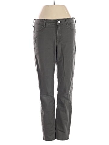 &Denim by H&M Casual Pants (view 1)