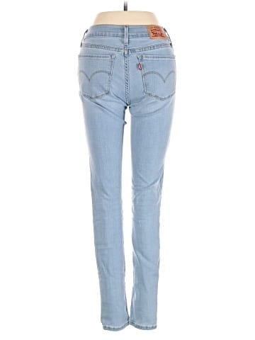 Levi's Jeans (view 2)