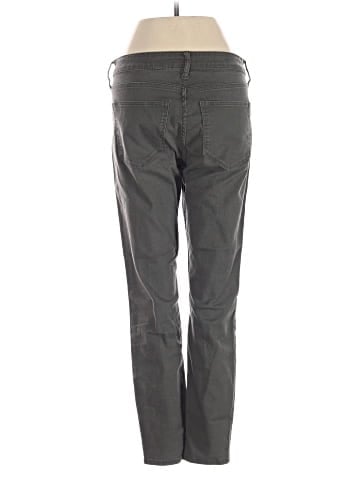 &Denim by H&M Casual Pants (view 2)