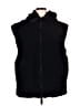 Bernardo Fashions 100% Polyester Black Vest Size XXL - photo 1