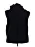 Bernardo Fashions 100% Polyester Black Vest Size XXL - photo 2