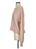 Madewell Pink Pullover Sweater Size S - photo 5
