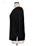 Valentina Black 3/4 Sleeve T-Shirt Size XL - photo 5