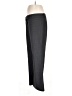 The Limited Chevron-herringbone Gray Dress Pants Size 12 - photo 5
