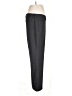 The Limited Chevron-herringbone Gray Dress Pants Size 12 - photo 4