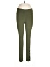 Puma Green Active Pants Size L - photo 1