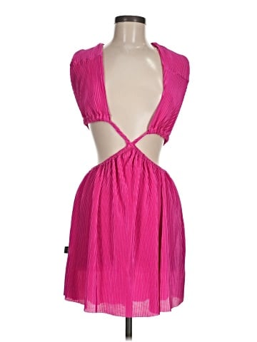 Shein Cocktail Dress (view 1)