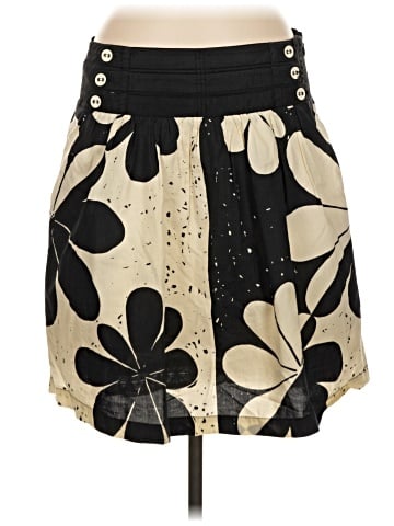 We Love Vera Casual Skirt (view 1)