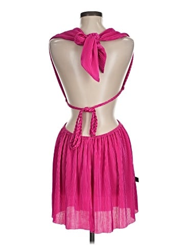 Shein Cocktail Dress (view 2)