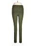 Puma Green Active Pants Size L - photo 2
