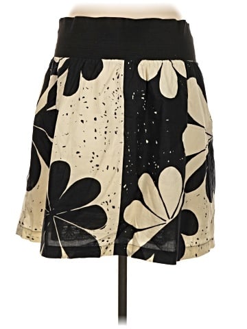 We Love Vera Casual Skirt (view 2)