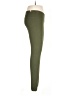 Puma Green Active Pants Size L - photo 4