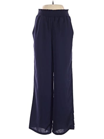 A. Byer Casual Pants (view 1)