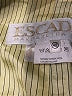 Escada by Margaretha Ley Gray Blazer Size EU 42 / US 12 - photo 6