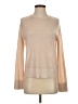 H&M Tan Pullover Sweater Size XS - photo 1